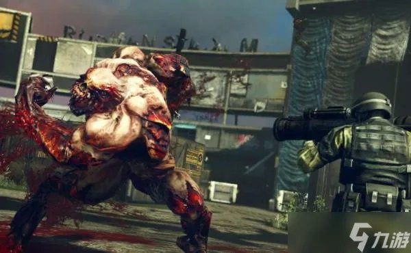 虐杀原形2存档在哪 虐杀原形2存档位置