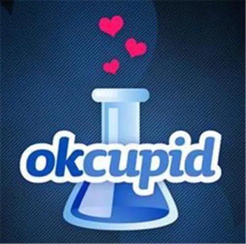 十大国际婚姻网推荐 国际征婚交友哪个网站好