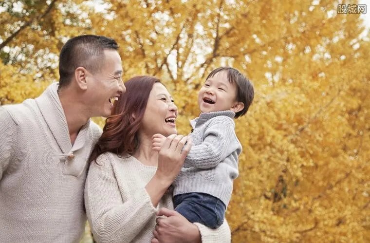 深圳拟设独生子女带薪护理假 满足条件才能享受