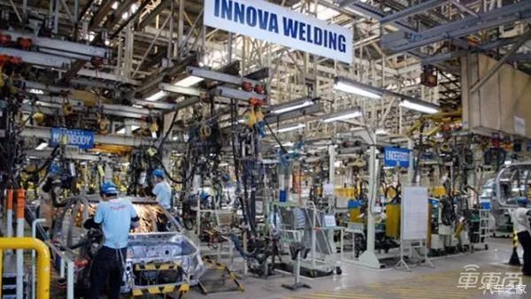 全国新型肺炎疫情实时动态更新网