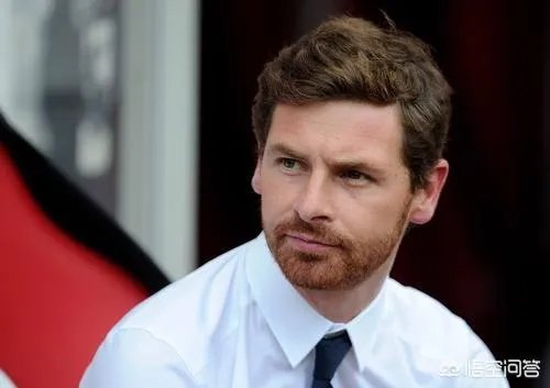 武磊转会英超狼队或将实现，门德斯推动交易达成！怎么评价？