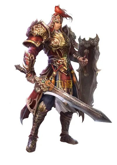 倩女幽魂手游甲士技能加点 甲士最强技能天赋