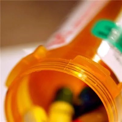 早上起来吐口水有血是什么原因