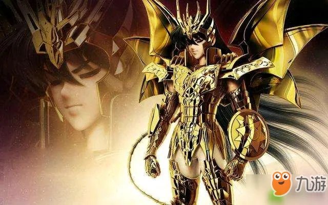 王者荣耀达摩新皮肤好看吗 达摩新皮肤一览