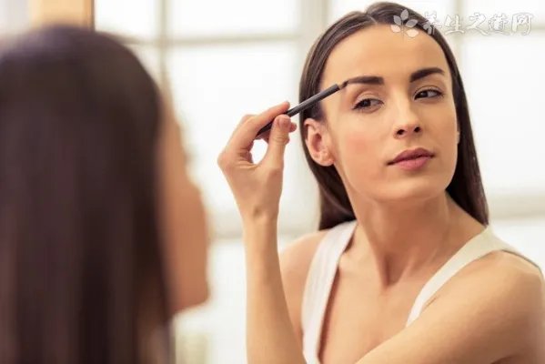 女人单身久了对身体有什么危害