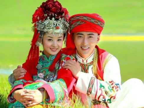 高梓淇谈与赵丽颖旧情,表示自己配不上赵丽颖,是在蹭热度吗?