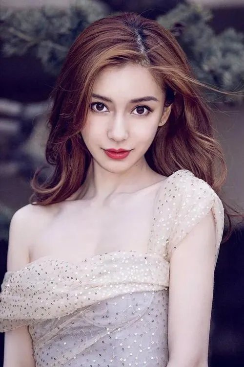 委员称影视剧选角不能唯流量论，是什么时候开始出现流量论的？