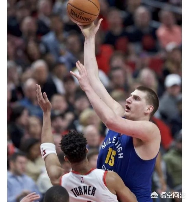 鏖战4加时，开拓者主场再胜掘金，如何看待两队表现？