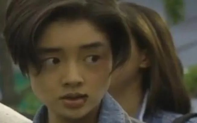 李智恩去世是怎么回事 李智恩去世原因是什么