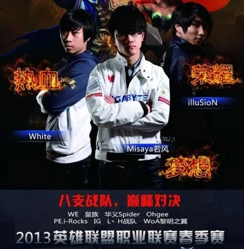 全面分析网游PK赛事 点评梦幻西游全民PK赛