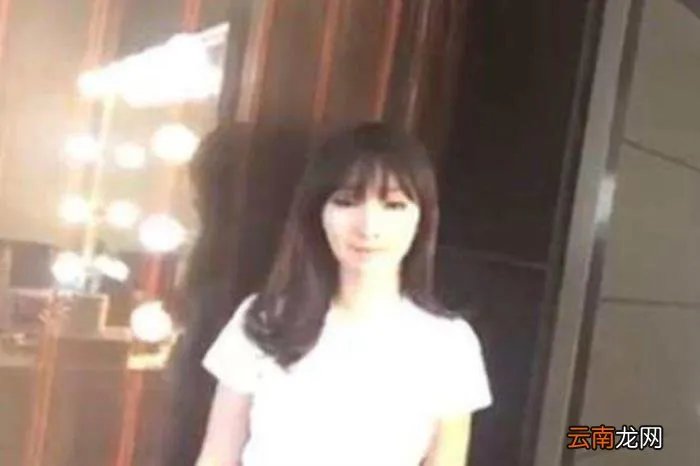 包贝尔再次回应闹伴娘事件 包贝尔伴娘事件怎么回事