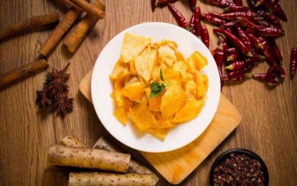 每日优鲜一款产品大肠菌群超标，大肠菌群超标会有何处罚？