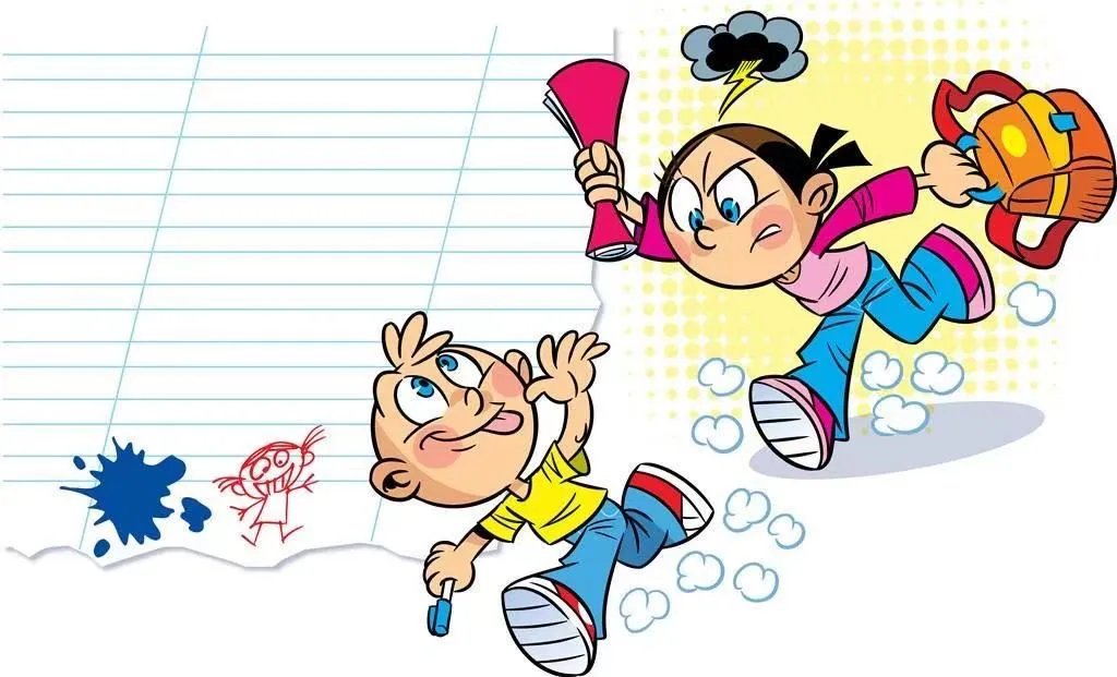 男童疑在下水道放鞭炮被炸身亡，家长该如何来教育这些熊孩子？