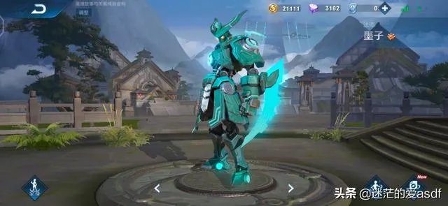 王者荣耀英雄重塑活动，你会选哪个英雄重塑？