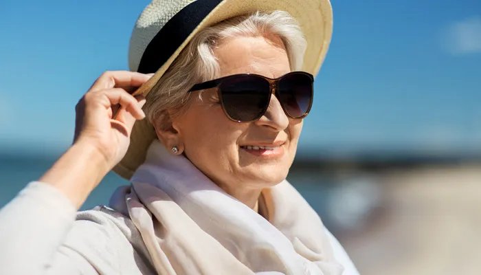 france luxe是哪个国家的品牌 france luxe是哪个国家的