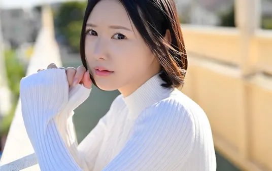 女人偷过人的生理表现 8个情绪表现一目了然