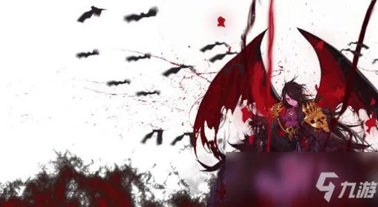 《DNF》100冰洁师穿什么装备好 100冰洁师毕业装备搭配推荐