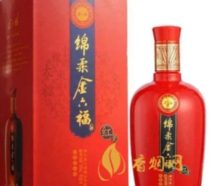 福临祥6年38度多少钱？买福临祥6年38度值得吗？