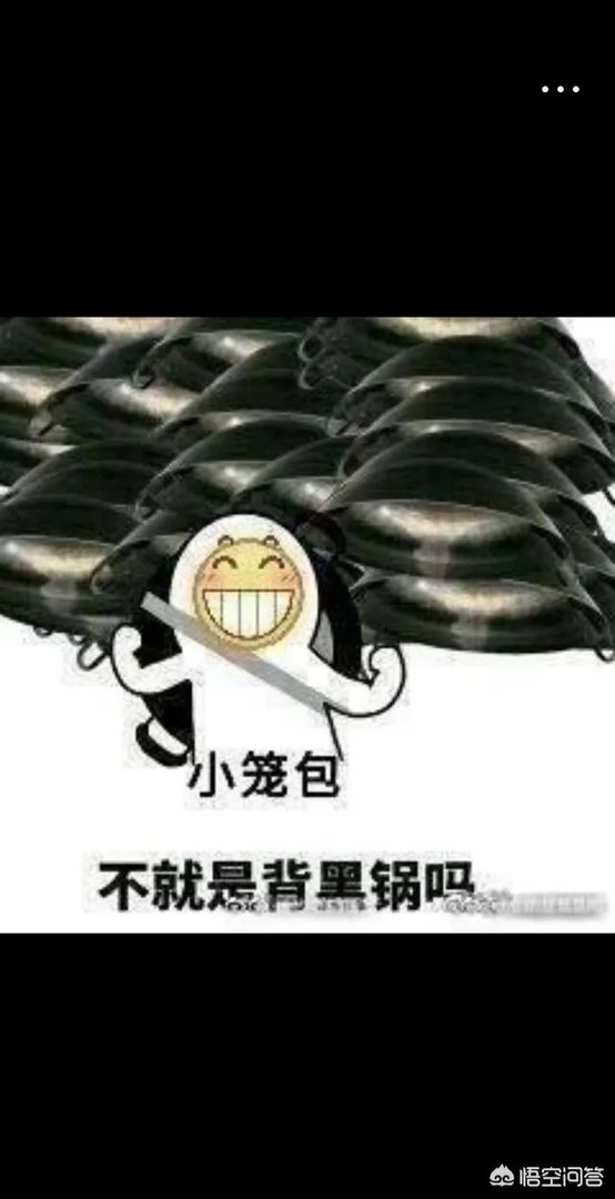 杂志封面是蔡徐坤，朱一龙粉丝怒烧杂志泄恨，真的有必要吗？