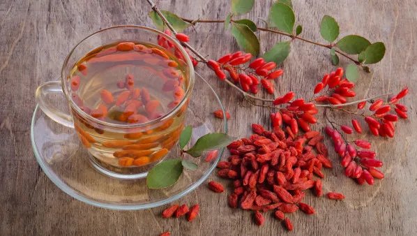 脂肪肝吃什么好