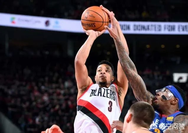 鏖战4加时，开拓者主场再胜掘金，如何看待两队表现？