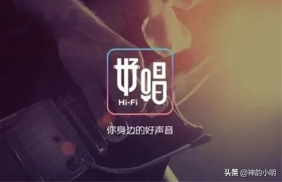 自己录歌用什么软件好?