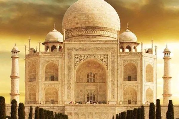 印度放宽对华签证，去印度旅游有什么东西是一定要准备的？