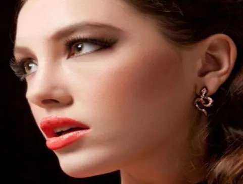 北京瘦脸针一般多少钱