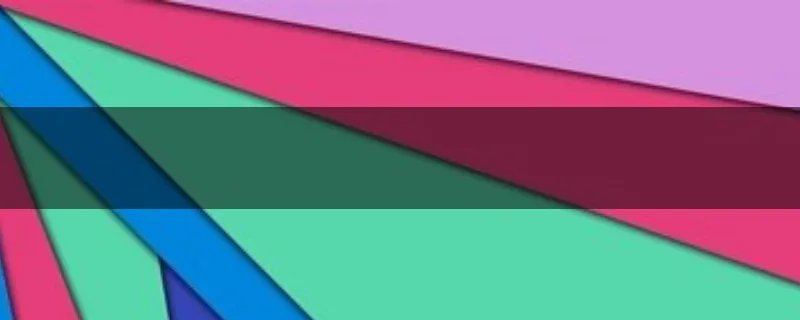 XBOX360上有PS2模拟器吗？