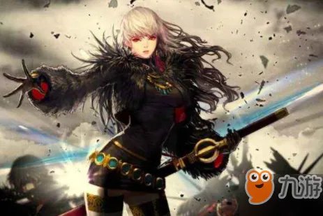 《DNF》驱剑士刷图加点怎么选 最强的刷图加点推荐