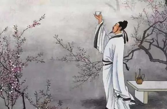 名人名字的由来和含义是什么？