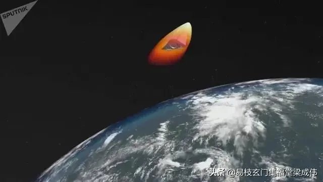 美国空袭伊拉克、叙利亚，和以色列的目的一样吗？