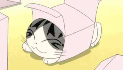 龙岩 哪里租房便宜?