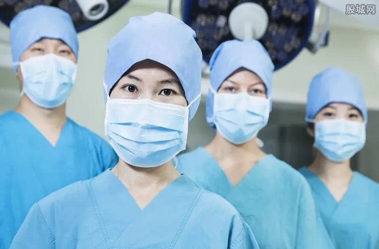 31省新增12例确诊：本土2例在四川 最新疫情通报