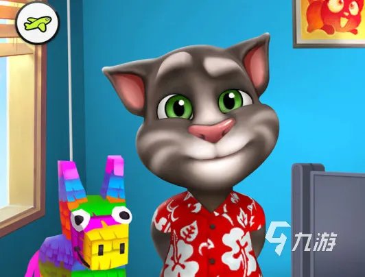 2021十大不用下载就能玩的游戏推荐 十大免下载游戏热玩榜