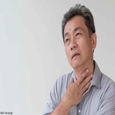 鼻咽炎怎么治才好得快 治疗鼻咽炎必知四个方法