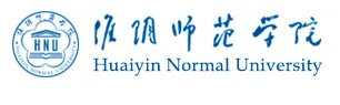 淮阴师范学院迎新系统及网站入口 2021新生入学须知及注意事项
