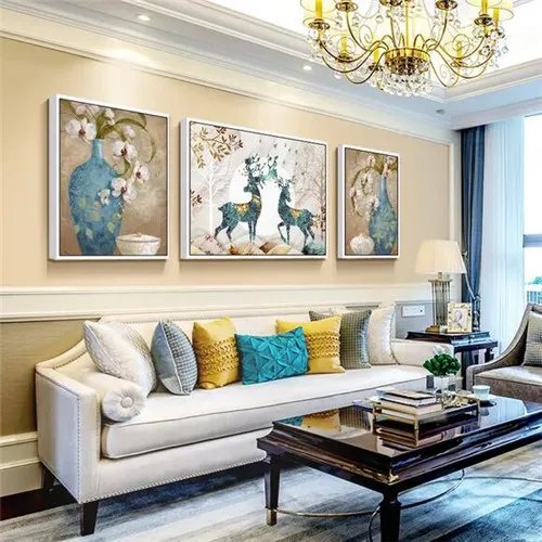 沙发翻新大概需要多少钱