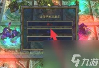 魔兽世界僵尸岛怎么玩 僵尸岛正式攻略