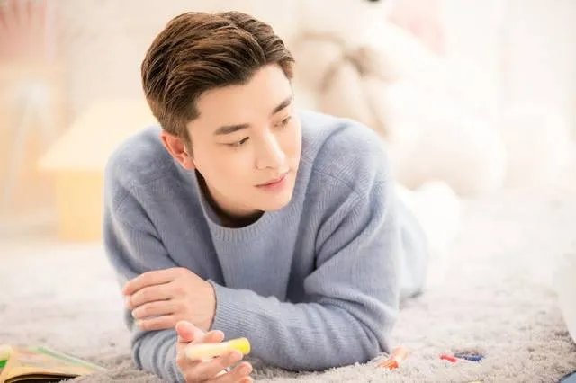 贾乃亮调侃了半个演艺圈,贾乃亮在娱乐圈的人缘有多好?