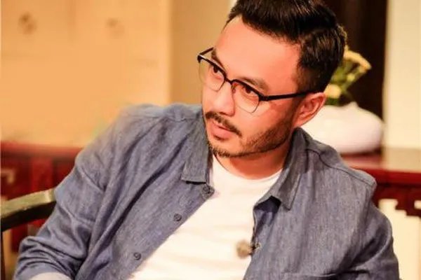 汪涵最新病情消息 汪涵是不是有肝硬化