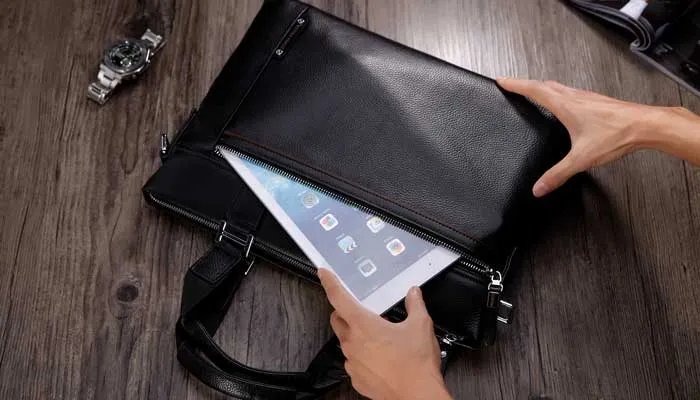 vipsuit是哪个国家的品牌  vipsuit是什么品牌