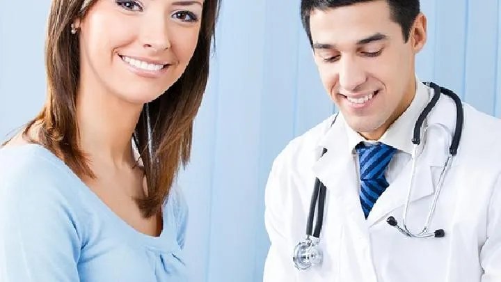 什么是带状疱疹