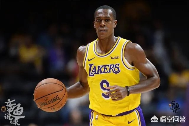 鹈鹕队在季前赛遭遇三连败,你认为他们输球的原因在哪?