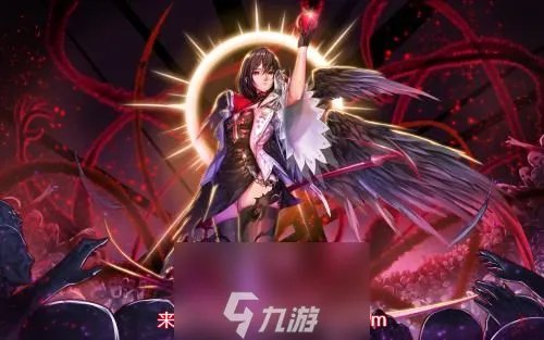 DNF神话装备排名表-神话装备获取方法