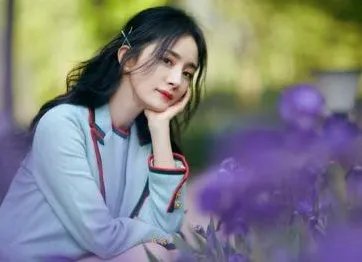 曝魏大勋求婚被拒，他的求婚对象是谁？