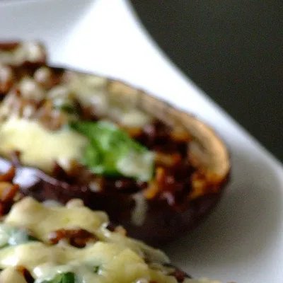 长寿果和核桃的区别是什么？