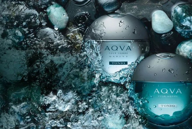 宝格丽男士香水哪款好 宝格丽男士香水排行榜top6推荐