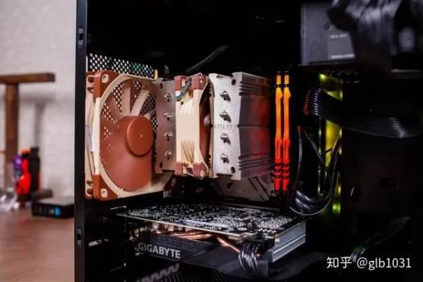 8638的最高位是？