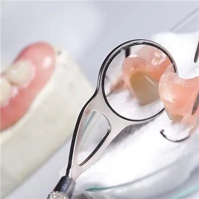 早上起来吐口水有血是什么原因